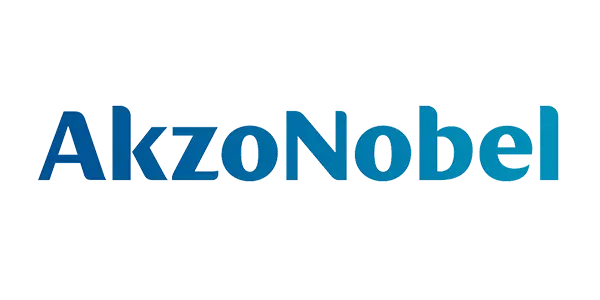 AkzoNobel
