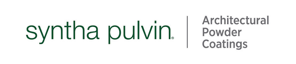 Syntha Pulvin Architectural Powder Coatings